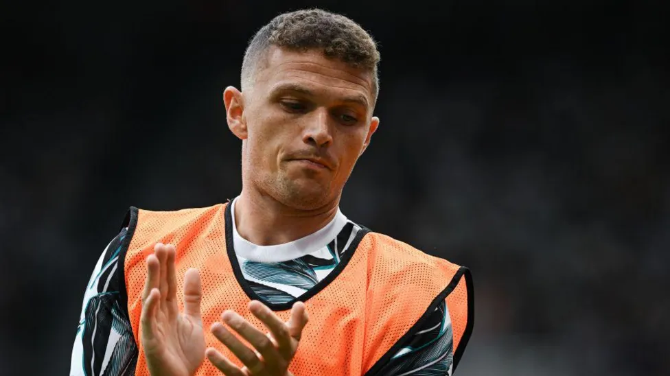 Newcastle Defender Kieran Trippier Seeks Move Away from Club - Socceronlinew