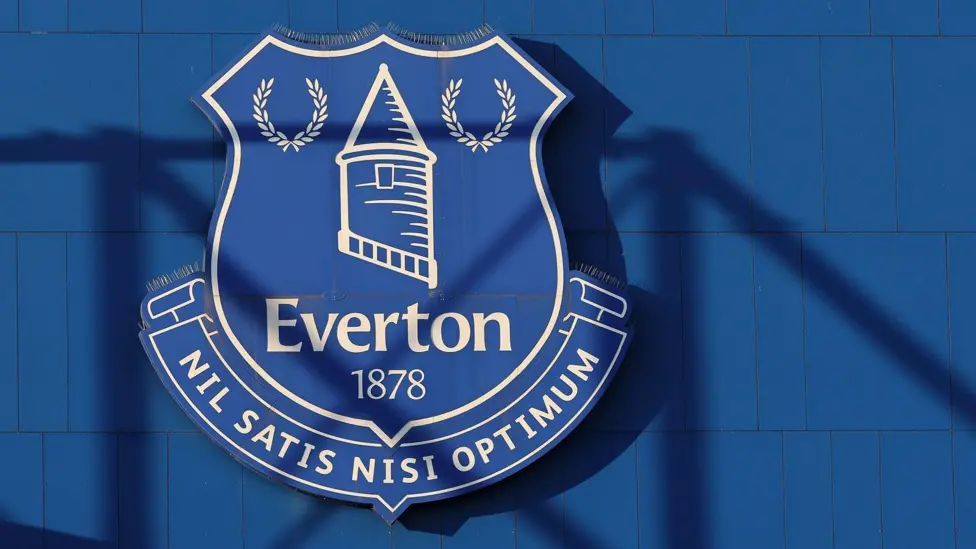 Friedkin Group Set to Complete Everton Takeover with 94% Stake Purchase - Socceronlinew